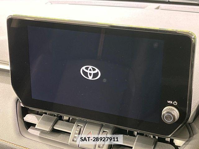 Toyota RAV4 2025-10 7788663-3
