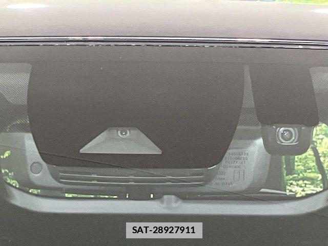 Toyota RAV4 2025-10 7788663-5
