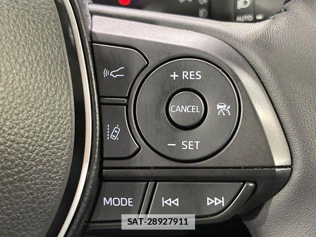 Toyota RAV4 2025-10 7788663-6