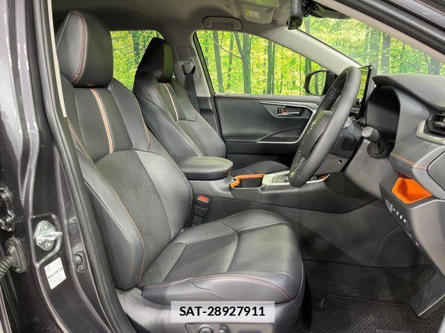 Toyota RAV4 2025-10 7788663-7