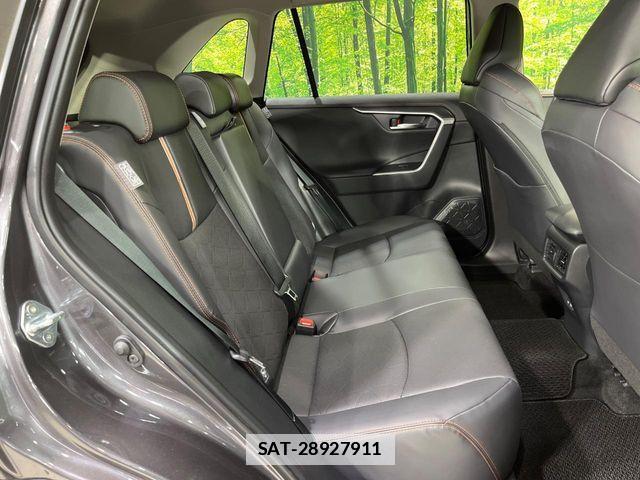 Toyota RAV4 2025-10 7788663-8