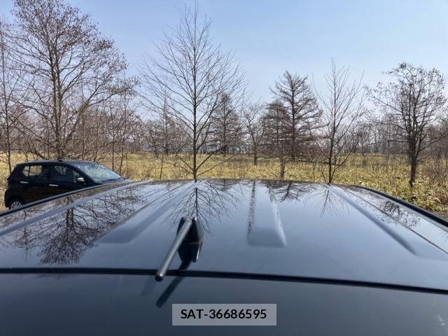 Toyota RAV4 2011-09 7788614-11