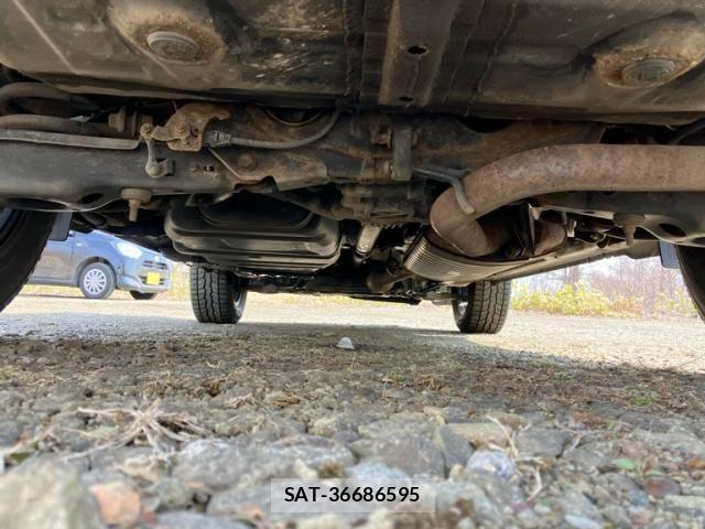 Toyota RAV4 2011-09 7788614-12