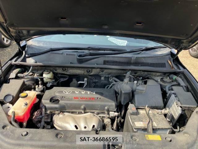 Toyota RAV4 2011-09 7788614-13