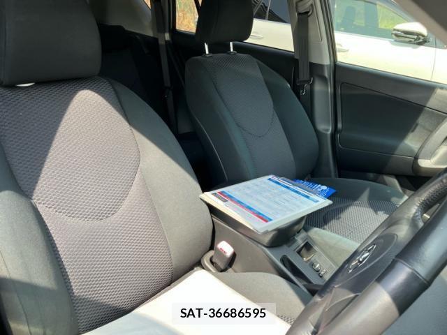 Toyota RAV4 2011-09 7788614-14
