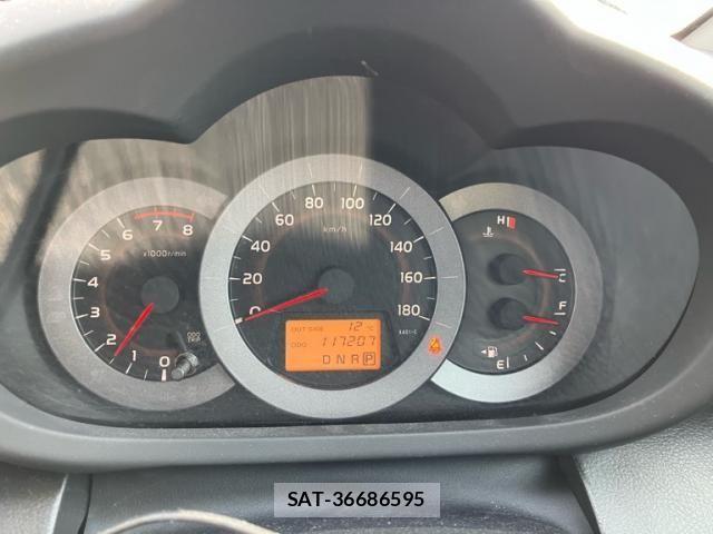 Toyota RAV4 2011-09 7788614-18
