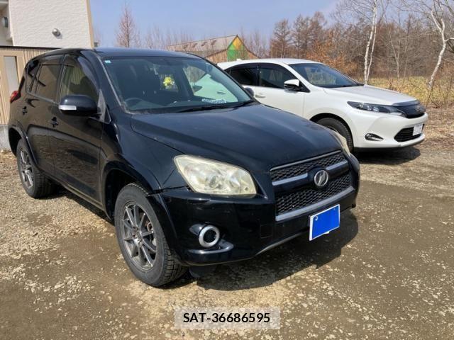 Toyota RAV4 2011-09 7788614-1