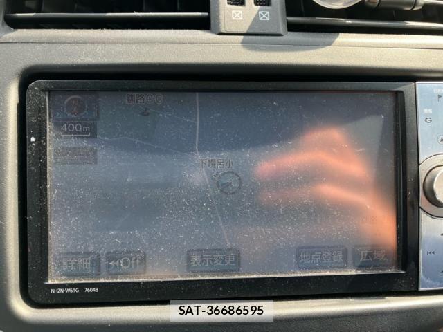 Toyota RAV4 2011-09 7788614-19