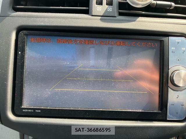 Toyota RAV4 2011-09 7788614-20