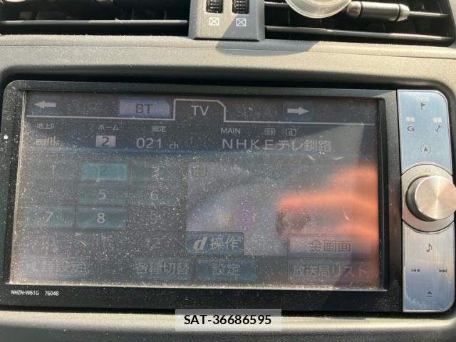 Toyota RAV4 2011-09 7788614-21
