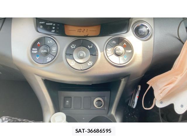 Toyota RAV4 2011-09 7788614-22