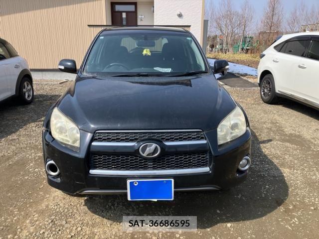 Toyota RAV4 2011-09 7788614-2