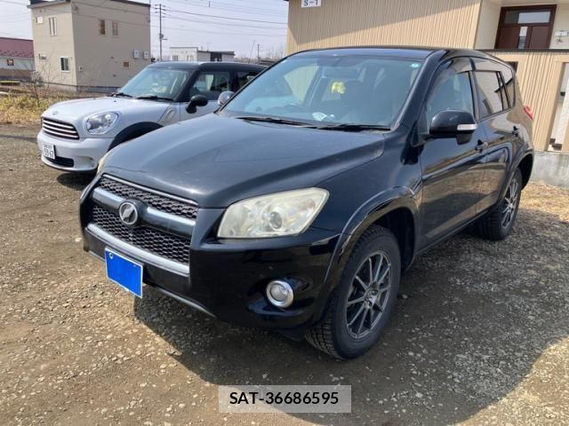 Toyota RAV4 2011-09 7788614-3