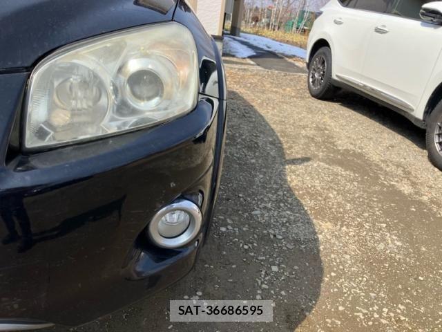 Toyota RAV4 2011-09 7788614-4