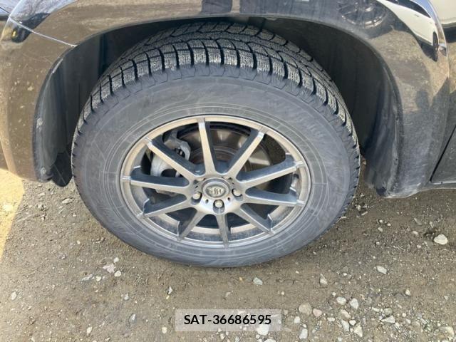Toyota RAV4 2011-09 7788614-5
