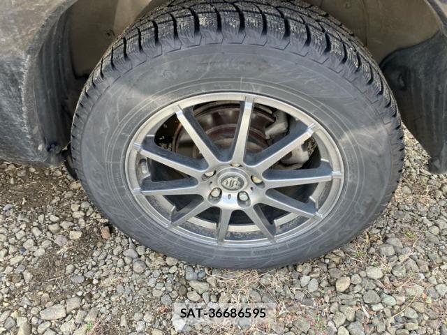 Toyota RAV4 2011-09 7788614-6