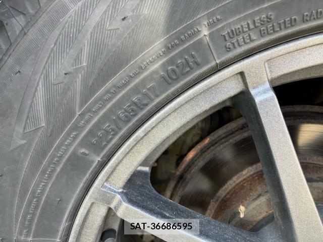 Toyota RAV4 2011-09 7788614-7