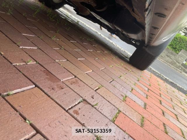 Toyota RAV4 2008-03 7788612-9