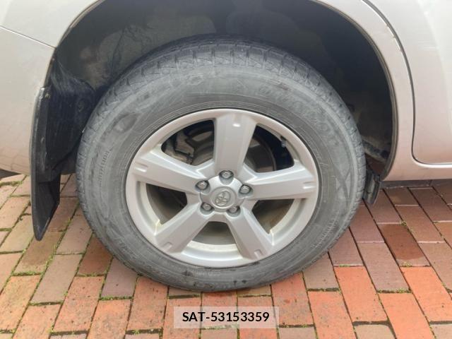 Toyota RAV4 2008-03 7788612-10