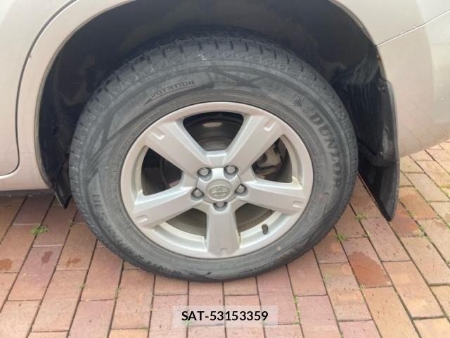 Toyota RAV4 2008-03 7788612-11