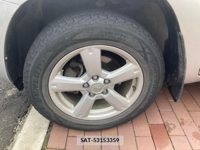 Toyota RAV4 2008-03 7788612-12