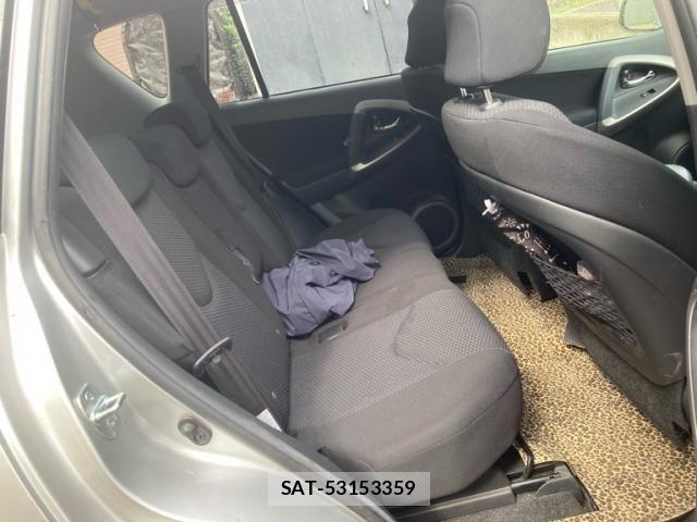 Toyota RAV4 2008-03 7788612-16