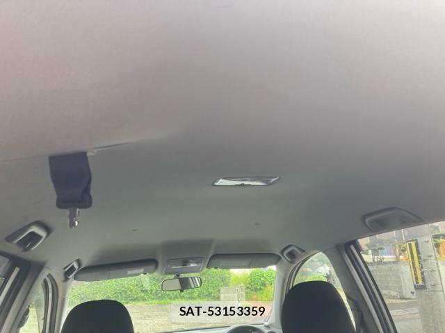 Toyota RAV4 2008-03 7788612-18