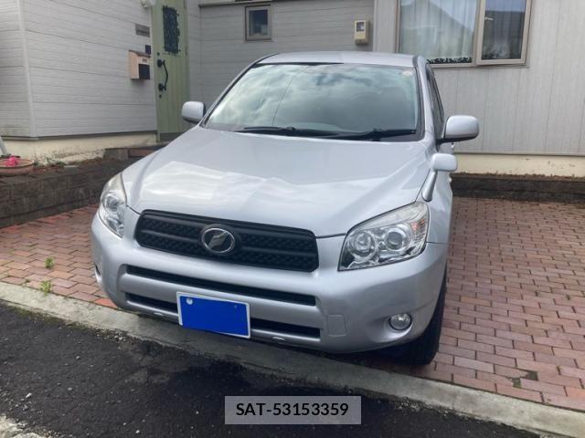 Toyota RAV4 2008-03 7788612-1