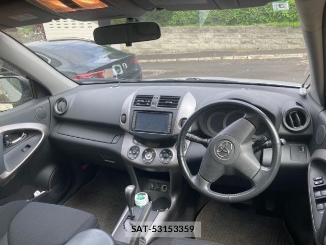 Toyota RAV4 2008-03 7788612-19