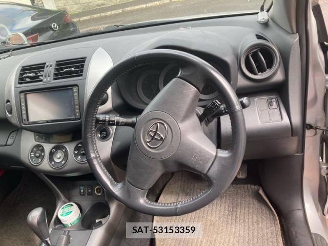 Toyota RAV4 2008-03 7788612-20