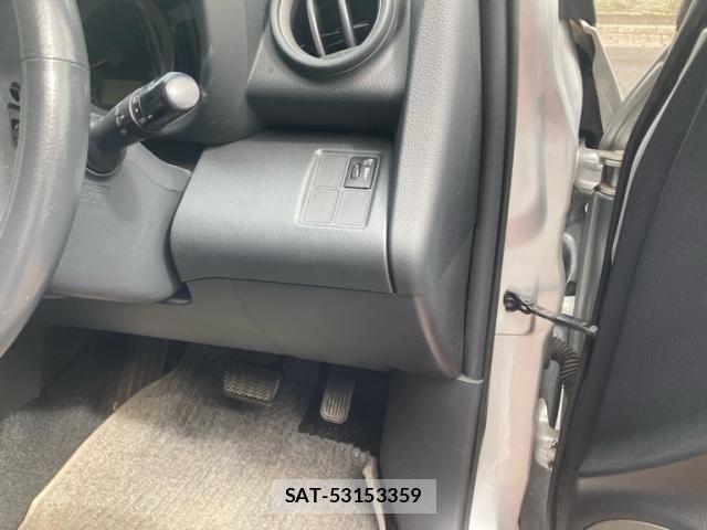 Toyota RAV4 2008-03 7788612-22