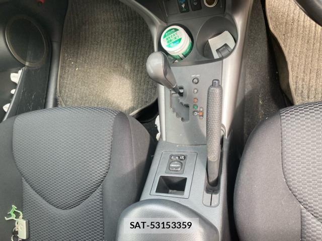 Toyota RAV4 2008-03 7788612-23