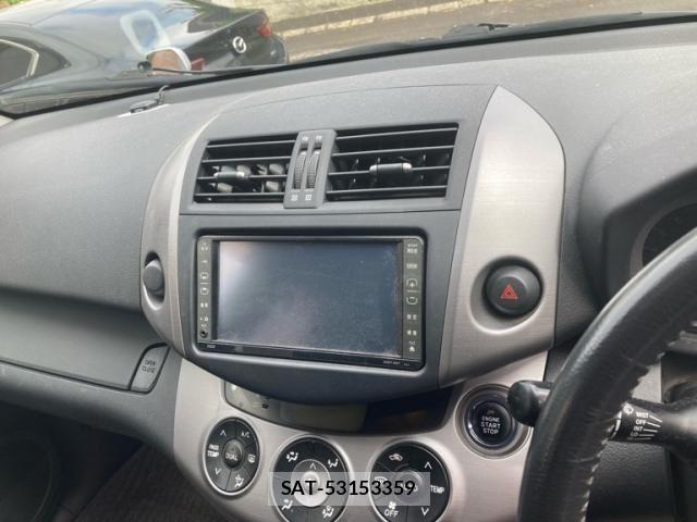 Toyota RAV4 2008-03 7788612-25