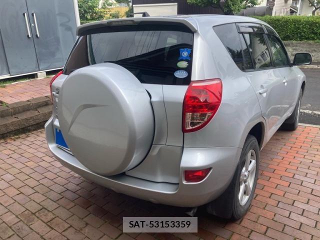 Toyota RAV4 2008-03 7788612-3