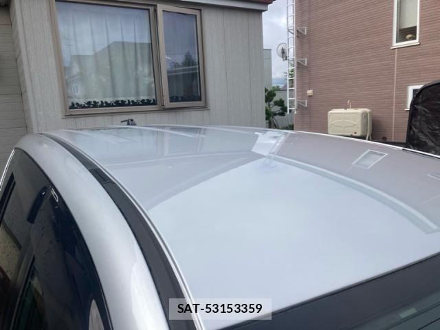 Toyota RAV4 2008-03 7788612-4