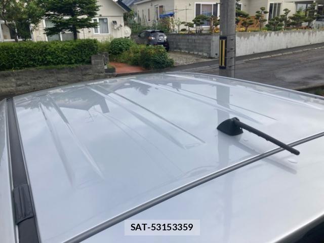 Toyota RAV4 2008-03 7788612-5