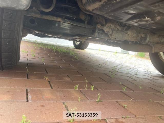 Toyota RAV4 2008-03 7788612-6
