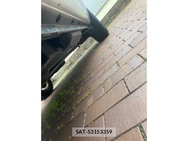 Toyota RAV4 2008-03 7788612-7