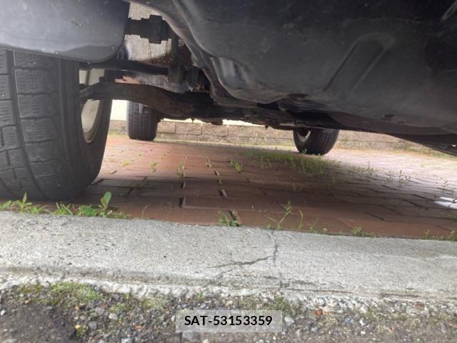 Toyota RAV4 2008-03 7788612-8