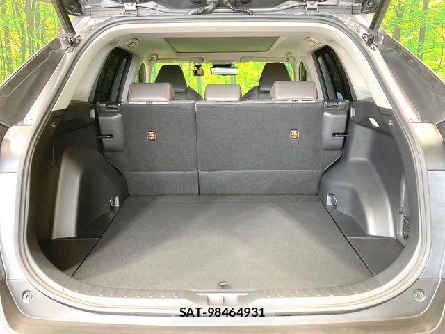 Toyota RAV4 2022-11 7879096-9