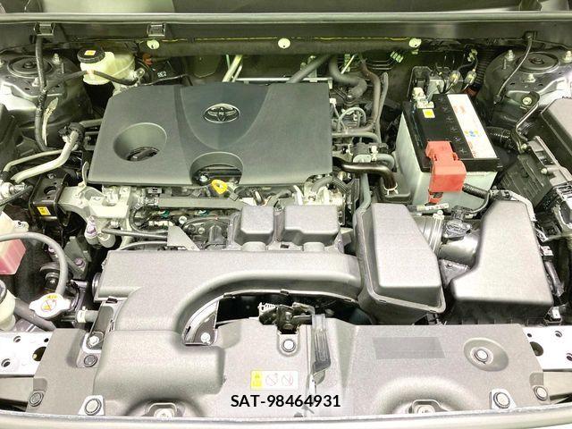 Toyota RAV4 2022-11 7879096-17