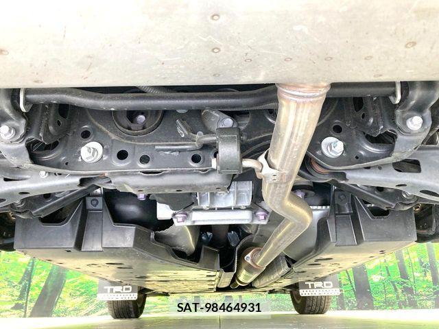 Toyota RAV4 2022-11 7879096-18