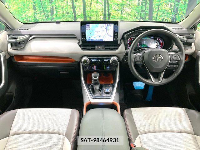 Toyota RAV4 2022-11 7879096-1