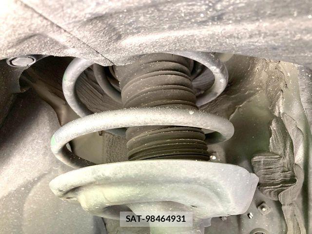 Toyota RAV4 2022-11 7879096-19
