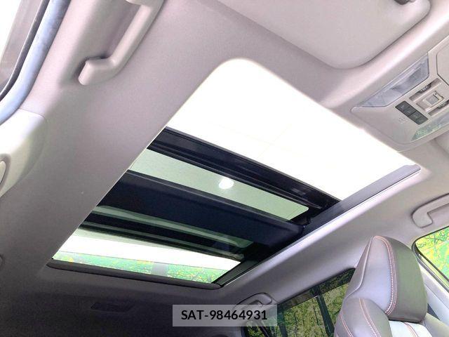 Toyota RAV4 2022-11 7879096-2