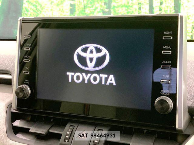 Toyota RAV4 2022-11 7879096-3