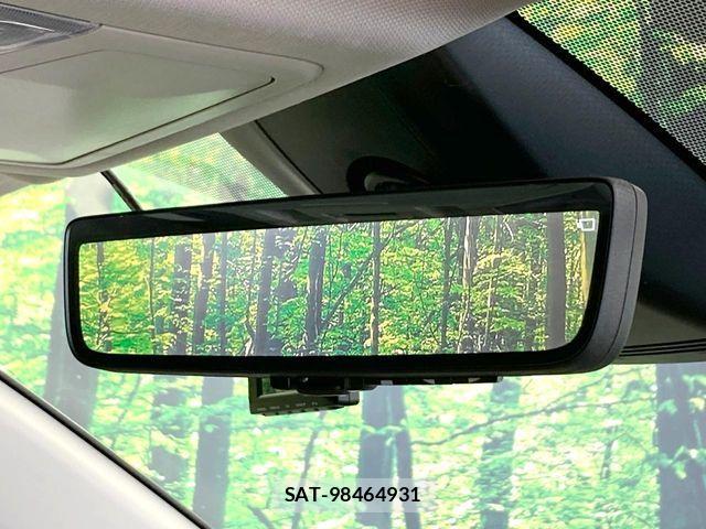 Toyota RAV4 2022-11 7879096-5
