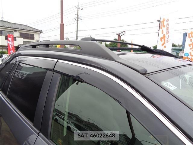 Toyota RAV4 2022-10 7879100-9