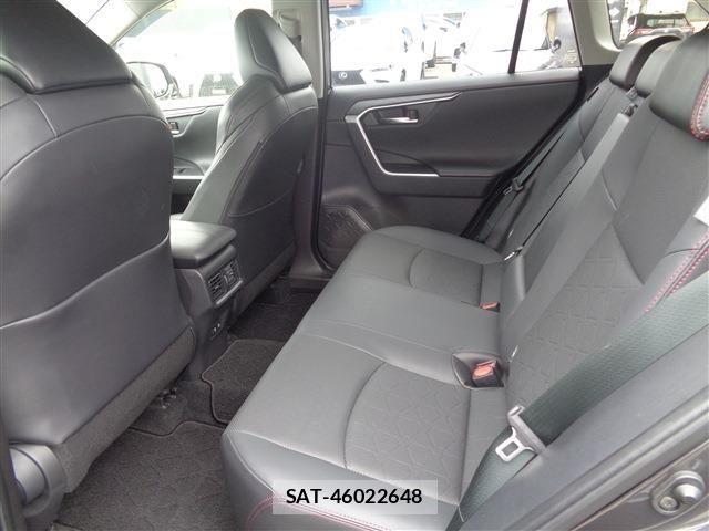 Toyota RAV4 2022-10 7879100-11