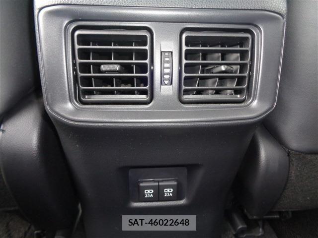 Toyota RAV4 2022-10 7879100-13